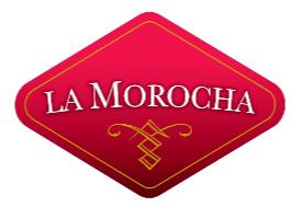 LA MOROCHA