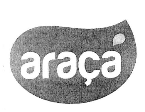 ARAÇA