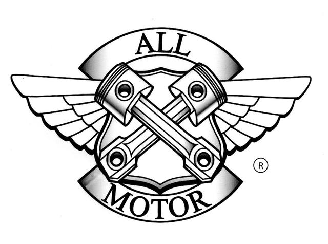 ALL MOTOR