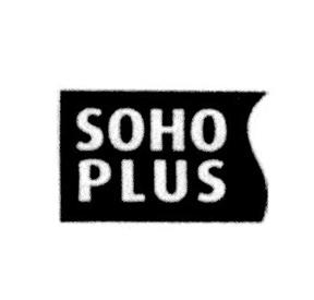 SOHO PLUS