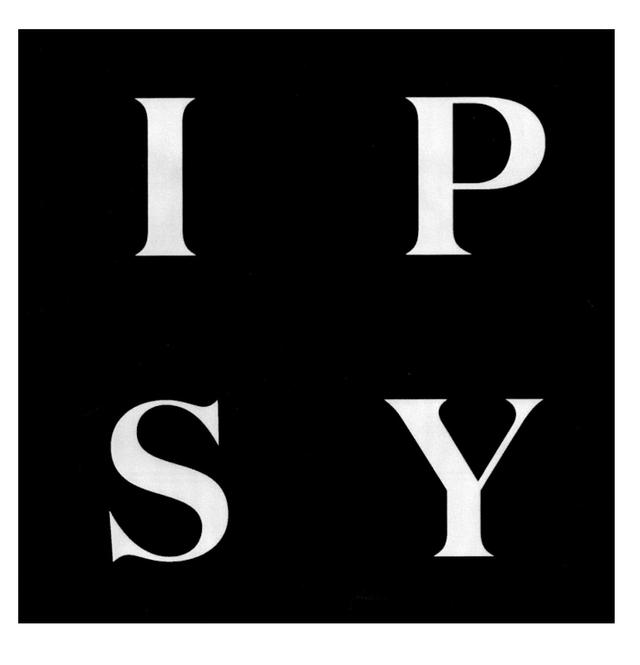 IPSY