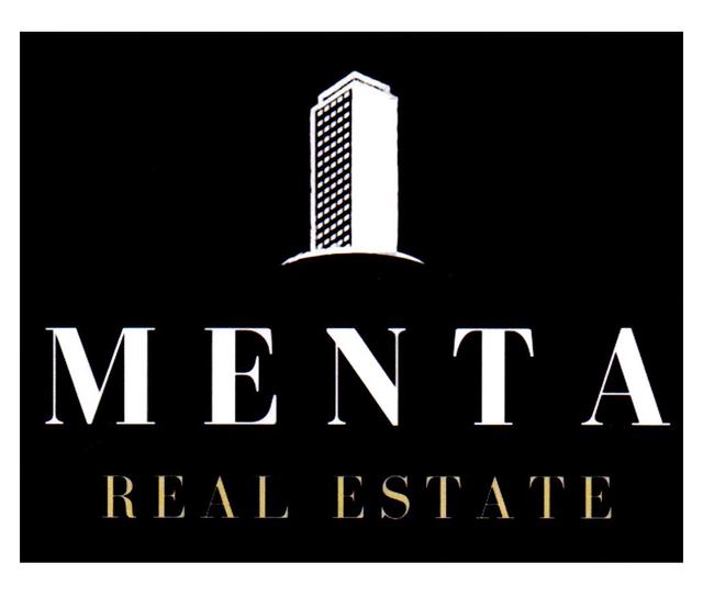 MENTA REAL ESTATE