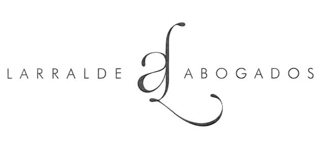 LARRALDE ABOGADOS