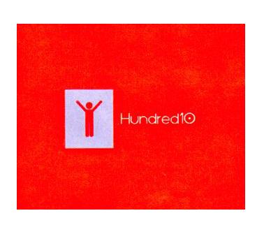 HUNDRED 10