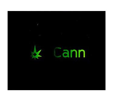 ICANN