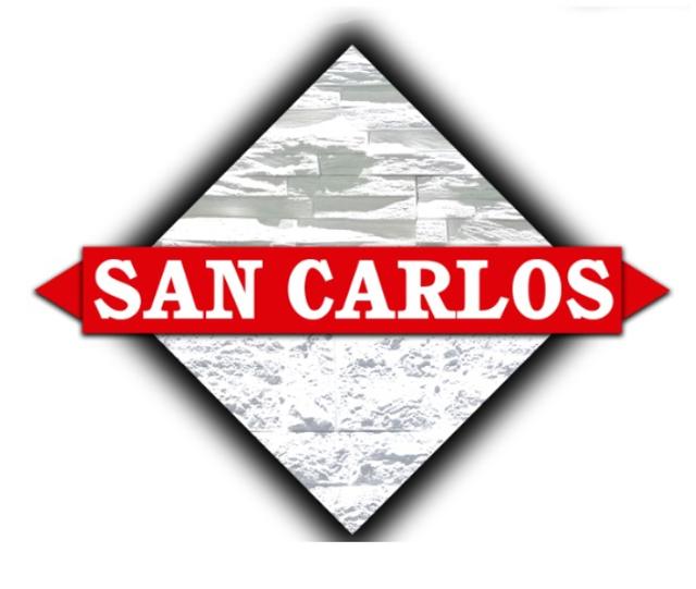 SAN CARLOS