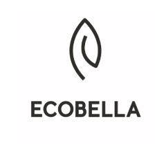 ECOBELLA