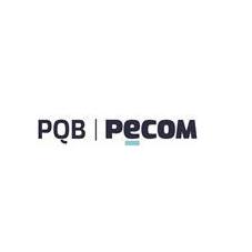 PQB | PECOM
