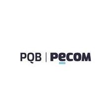 PQB | PECOM