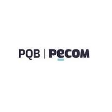PQB | PECOM
