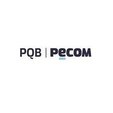 PQB | PECOM