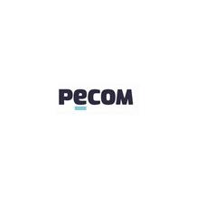 PECOM