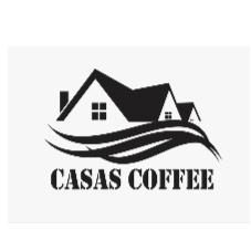 CASAS COFFEE