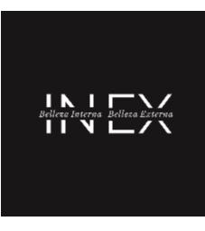 INEX BELLEZA INTERNA BELLEZA EXTERNA