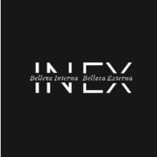 INEX BELLEZA INTERNA BELLEZA EXTERNA