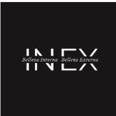 INEX BELLEZA INTERNA BELLEZA EXTERNA