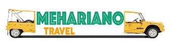 MEHARIANO TRAVEL