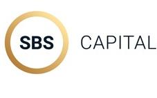 SBS CAPITAL