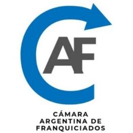 CAMARA ARGENTINA DE FRANQUICIADOS