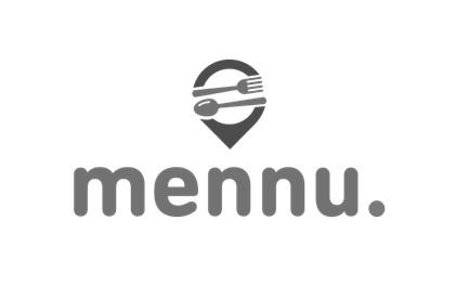 MENNU