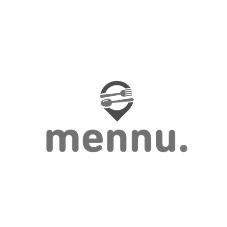 MENNU