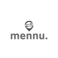 MENNU