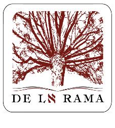 DE LA RAMA