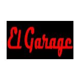 EL GARAGE