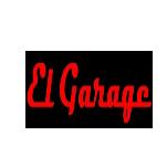 EL GARAGE