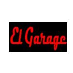 EL GARAGE