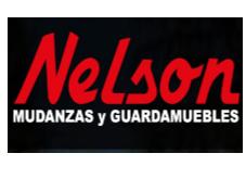 NELSON MUDANZAS Y GUARDAMUEBLES