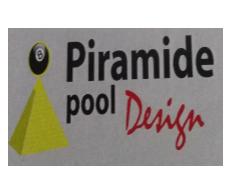 PIRAMIDE POOL DESIGN