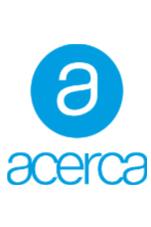 ACERCA
