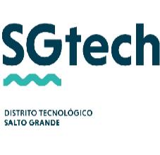 SGTECH DISTRITO TECNOLOGICO SALTO GRANDE