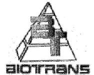 BT BIOTRANS