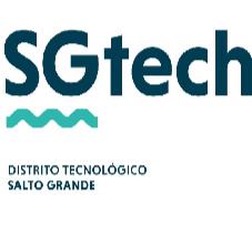 SGTECH DISTRITO TECNOLOGICO SALTO GRANDE