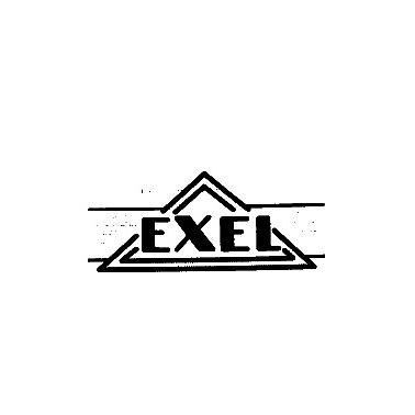 EXEL