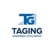 TG TANGING COMPANY INGENIERIA INTELIGENTE