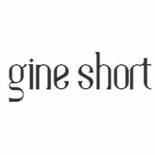 GINE SHORT