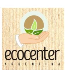 ECOCENTER ARGENTINA