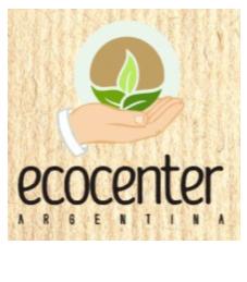 ECOCENTER ARGENTINA