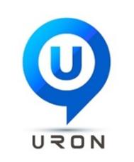 URON