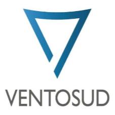 VENTOSUD