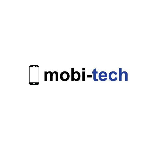 MOBI-TECH