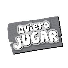 QUIERO JUGAR