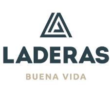 LADERAS BUENA VIDA