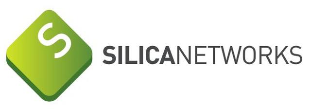 S SILICANETWORKS