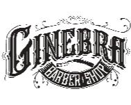 GINEBRA BARBER SHOP