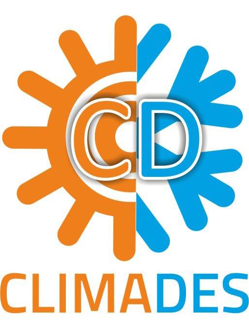 CD CLIMADES