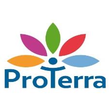 PROTERRA